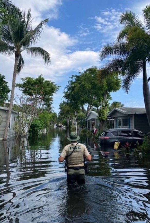 floods in florida