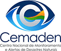 www.cemaden.gov.br